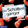 Der Schattengänger -  - 9783833722783