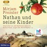 Nathan und seine Kinder -  - 9783833725753