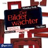 Der Bilderwächter -  - 9783833731389