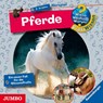 Pferde -  - 9783833732164