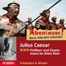 Julius Caesar -  - 9783833734229