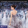Selection 04. Die Kronprinzessin -  - 9783833734700