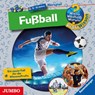 Fußball -  - 9783833735455