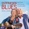 Ostfriesenblues -  - 9783833735660