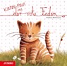 Kater Paul und der rote Faden - Andrea Reitmeyer - 9783833736278