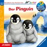 Der Pinguin -  - 9783833736308