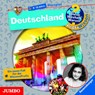 Wieso? Weshalb? Warum? ProfiWissen. Deutschland -  - 9783833737640