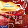 Wie die Sonne in der Nacht -  - 9783833738579