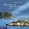 Flucht in die Schären -  - 9783833739026