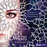 Iron Flowers 2. Die Kriegerinnen -  - 9783833740190
