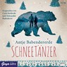 Schneetänzer -  - 9783833740848
