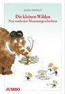 Die kleinen Wilden - Jackie Niebisch - 9783833740985