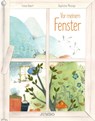Vor meinem Fenster - Emma Robert ; Baptistine Mésange - 9783833741777
