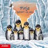 Pitje gehört zu uns - Andrea Reitmeyer - 9783833742088