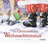 Das Geheimnis der Weihnachtsmaus - Norbert Landa - 9783833742316