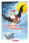 Vampirische Weihnachten - Jackie Niebisch - 9783833743665