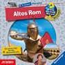 Wieso? Weshalb? Warum? ProfiWissen. Altes Rom -  - 9783833743894