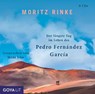 Der längste Tag im Leben des Pedro Fernández García -  - 9783833743979