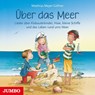Über das Meer -  - 9783833744686