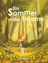 Ein Sommer voller Träume - Florian Pigé - 9783833745485