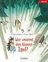Wer umarmt den kleinen Igel? - Jana Bauer ; Peter Škerl - 9783833748073