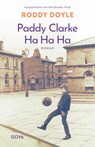 Paddy Clarke Ha Ha Ha - Roddy Doyle - 9783833748431