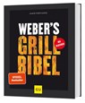 Weber's Grillbibel - Jamie Purviance - 9783833818639
