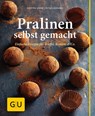 Pralinen selbst gemacht - Petra Casparek ; Kerstin Spehr - 9783833827105