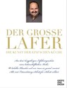 Der große Lafer - Die Kunst der einfachen Küche - Johann Lafer - 9783833829895