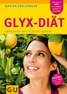GLYX-Diät - Marion Grillparzer - 9783833830396