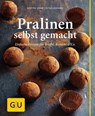 Pralinen selbst gemacht - Kerstin Spehr ; Petra Casparek - 9783833833670