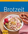 Brotzeit - Petra Casparek ; Erika Casparek-Türkkan - 9783833835193