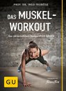 Das Muskel-Workout - Ingo Froböse - 9783833838095