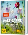 Gartenjahr für Einsteiger - Joachim Mayer - 9783833839467