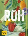 ROH - Gabriele Gugetzer - 9783833840647