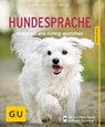 Hundesprache - Katharina Schlegl-Kofler - 9783833841460