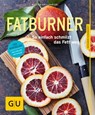 Fatburner - Marion Grillparzer - 9783833843792