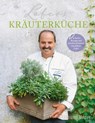 Lafers Kräuterküche - Johann Lafer - 9783833843914