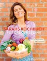 Sarahs Kochbuch für das ganze Jahr - Sarah Wiener - 9783833843938