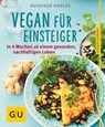 Ich bin dann mal vegan - Dr. med. Ruediger Dahlke - 9783833845567