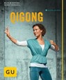 Qigong - Wilhelm Mertens ; Helmut Oberlack - 9783833846977
