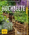 Hochbeete - Renate Hudak ; Harald Harazim - 9783833847295