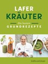 Lafer Kräuter - Johann Lafer - 9783833850462
