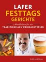 Lafer Festtagsgerichte - Johann Lafer - 9783833850493