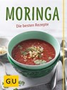 Moringa - Melanie Wenzel - 9783833850523