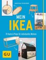 Mein IKEA - Christine Baillet ; Isabelle Bruno - 9783833855757