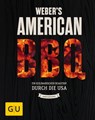 Weber's American BBQ - Jamie Purviance - 9783833857645