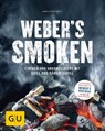 Weber's Smoken - Jamie Purviance - 9783833859946