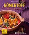 Römertopf - Martina Kittler - 9783833861826