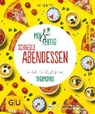 Stanitzok, N: Mix & Fertig - schnelle Abendessen - STANITZOK,  Nico - 9783833861857